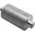 Опора для BO3700 Makita 324031-8