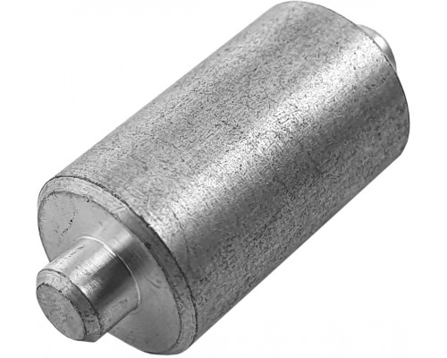 Опора для BO3700 Makita 324031-8