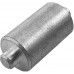 Опора для BO3700 Makita 324031-8