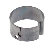 Плоская пружина 26 HR2400 Makita 232190-3 (аналог — 232177-5)