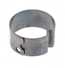 Плоская пружина 26 HR2400 Makita 232190-3 (аналог — 232177-5)