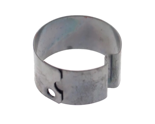 Плоская пружина 26 HR2400 Makita 232190-3 (аналог — 232177-5)