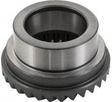 Косозубая коническая шестерня 31 Makita 227532-4