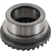 Косозубая коническая шестерня 31 Makita 227532-4