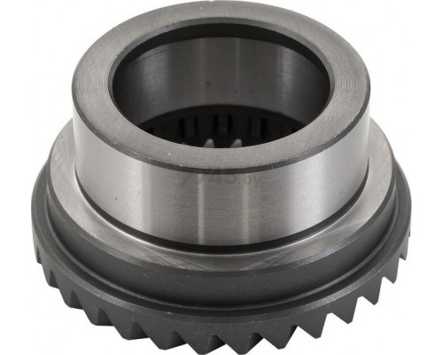 Косозубая коническая шестерня 31 Makita 227532-4