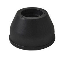 Кожух муфты для HR3000C Makita 417027-7