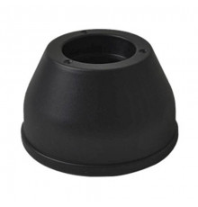 Кожух муфты для HR3000C Makita 417027-7