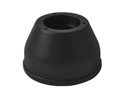 Кожух муфты для HR3000C Makita 417027-7