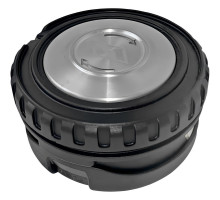 Катушка VILLARTEC L-Cut 103 5010080000