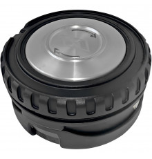 Катушка VILLARTEC L-Cut 103 5010080000