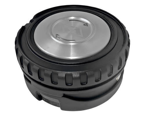 Катушка VILLARTEC L-Cut 103 5010080000