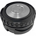 Катушка VILLARTEC L-Cut 103 5010080000