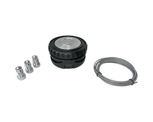 Катушка VILLARTEC L-Cut 103 5010080000
