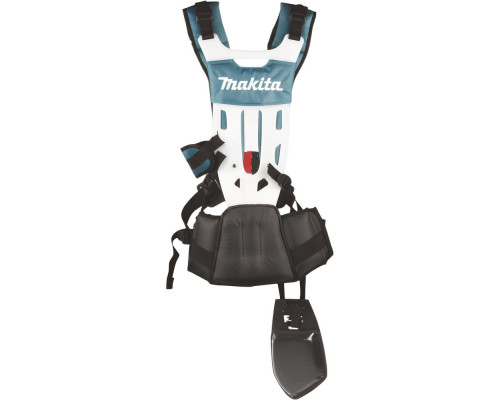Ременная оснастка на два плеча Makita Comfort PRO 199378-7