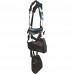 Ременная оснастка на два плеча Makita Comfort PRO 199378-7
