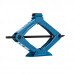 Домкрат ромбический 1 т, 100-350 мм Stels 50390