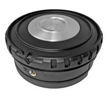 Катушка VILLARTEC L-Cut 125 5010090000