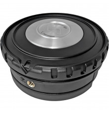 Катушка VILLARTEC L-Cut 125 5010090000