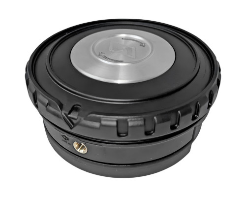 Катушка VILLARTEC L-Cut 125 5010090000