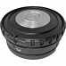 Катушка VILLARTEC L-Cut 125 5010090000