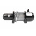 Автомобильная лебедка TOR (2720 кг/20 м) 12 V P6000 114603