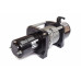 Автомобильная лебедка TOR (2720 кг/20 м) 12 V P6000 114603