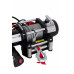 Автомобильная лебедка TOR (2720 кг/20 м) 12 V P6000 114603