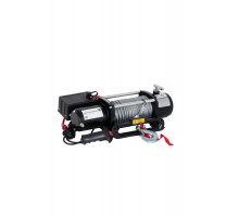 Автомобильная лебедка TOR (3629 кг/28 м) 12 V P8000 114803