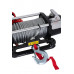 Автомобильная лебедка TOR (3629 кг/28 м) 12 V P8000 114803