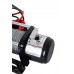 Автомобильная лебедка TOR (3629 кг/28 м) 12 V P8000 114803