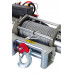 Автомобильная лебедка TOR (4536 кг/28 м) 12 V S10000 1141004