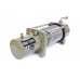 Автомобильная лебедка TOR (4536 кг/28 м) 12 V S10000 1141004