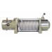 Автомобильная лебедка TOR (4536 кг/28 м) 12 V S10000 1141004