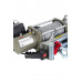 Автомобильная лебедка TOR (4536 кг/28 м) 12 V S10000 1141004