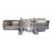 Автомобильная лебедка TOR (1588 кг/15 м) 12 V P3500-1D 114353