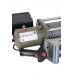 Автомобильная лебедка TOR (5443 кг/28 м) 12 V S12000 1141204