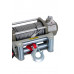 Автомобильная лебедка TOR (5443 кг/28 м) 12 V S12000 1141204