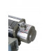 Автомобильная лебедка TOR (5443 кг/28 м) 12 V S12000 1141204