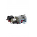 Автомобильная лебедка TOR (5443 кг/28 м) 12 V S12000 1141204