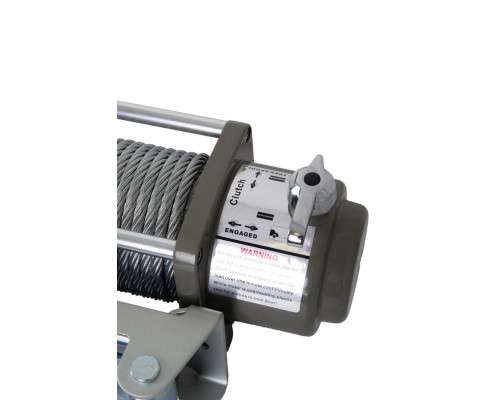 Автомобильная лебедка TOR (5897 кг/28 м) 12 V SEC13000 1141304