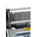 Автомобильная лебедка TOR (5897 кг/28 м) 12 V SEC13000 1141304
