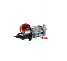 Автомобильная лебедка TOR (5897 кг/28 м) 12 V SEC13000 1141304