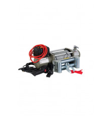 Автомобильная лебедка TOR (5897 кг/28 м) 12 V SEC13000 1141304