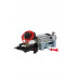 Автомобильная лебедка TOR (5897 кг/28 м) 12 V SEC13000 1141304