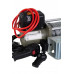 Автомобильная лебедка TOR (5897 кг/28 м) 12 V SEC13000 1141304