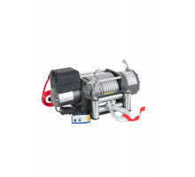 Автомобильная лебедка TOR (6804 кг/28 м) 12 V SEC15000 1141504