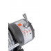 Автомобильная лебедка TOR (6804 кг/28 м) 12 V SEC15000 1141504