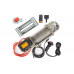 Автомобильная лебедка TOR (76820 кг/28 м) 12 V SEC16800 1141604