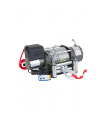 Автомобильная лебедка TOR (76820 кг/28 м) 12 V SEC16800 1141604