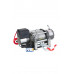 Автомобильная лебедка TOR (76820 кг/28 м) 12 V SEC16800 1141604